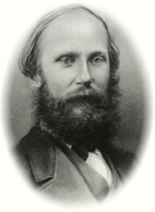 Edward McPherson