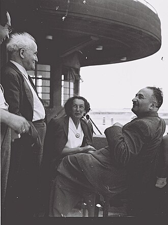 Eliyahu Dobkin