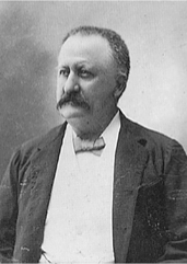 Edwin Dun