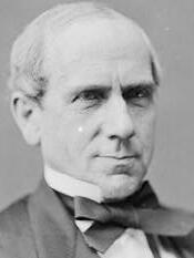 Edwin R. V. Wright
