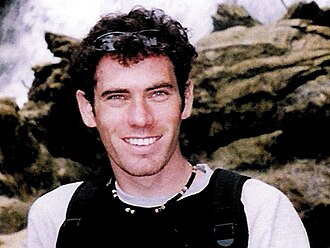 Eldad Regev