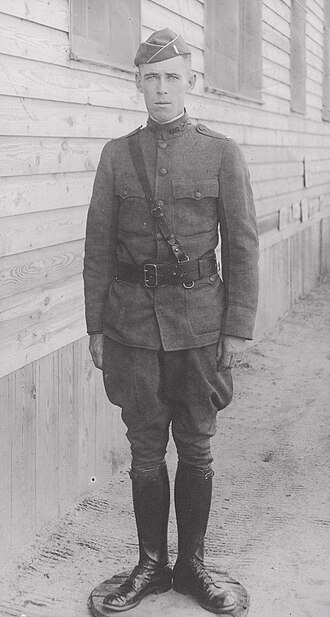 Ellard A. Walsh