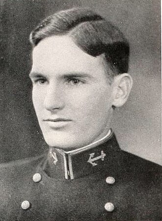 Elliott Loughlin