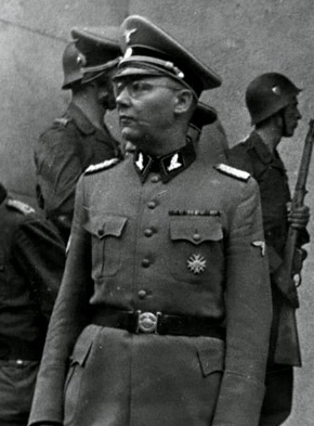 Emanuel Schäfer