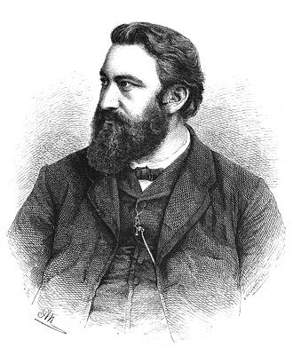 Emil Rittershaus