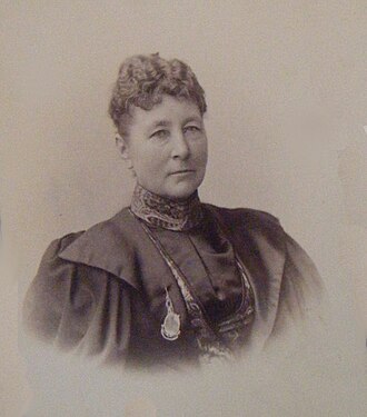 Emily Quihampton