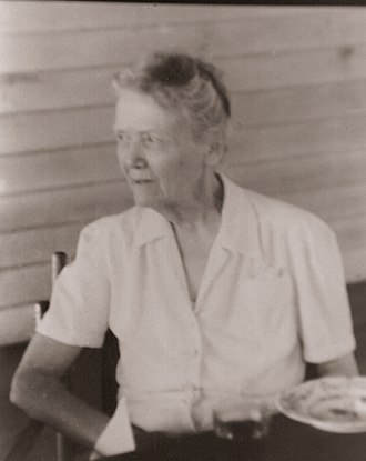 Emma Eilers