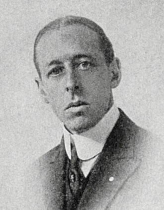 Emmett Quinn