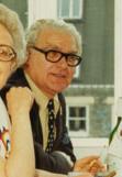 Emrys Jones