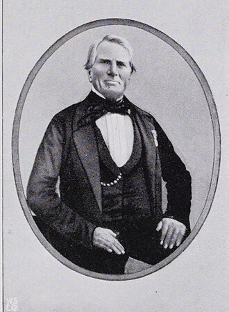 Engebret Soot