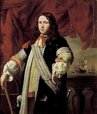 Engel de Ruyter