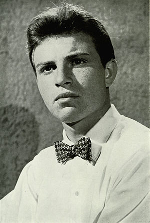 Ennio Girolami