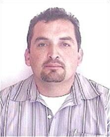 Enrique Plancarte Solís