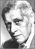 Enrique Telémaco Susini