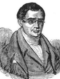 Ephraim Kingsbury Avery
