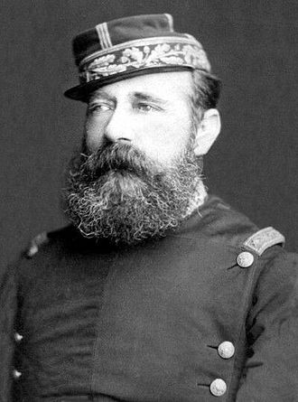 Erasmo Escala