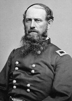 Erastus B. Tyler