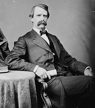 Erastus Wells