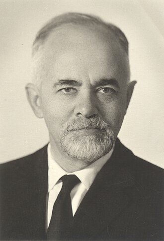 Eri Jabotinsky