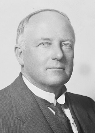 Eric Bowden