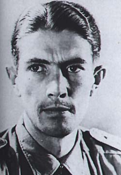 Erich Würdemann