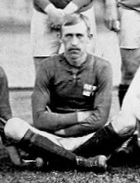 Erik Börjesson