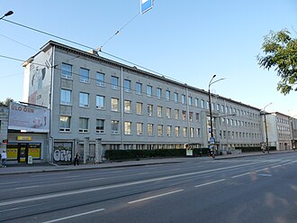 Erika Nõva