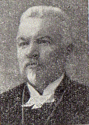 Erkki Kaila