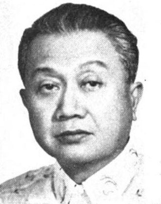 Eugenio Pérez