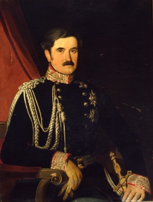 Eusebio Bava