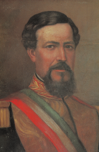 Eusebio Guilarte Vera