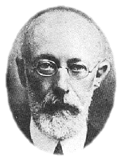 Ernest A. Kilbourne