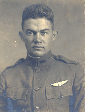 Ernest Emery Harmon