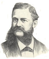Ernest Francillon