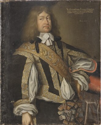 Ernest Günther