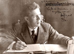 Ernest Pingoud