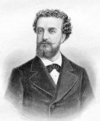 Ernesto Nicolini
