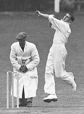 Ernie McCormick