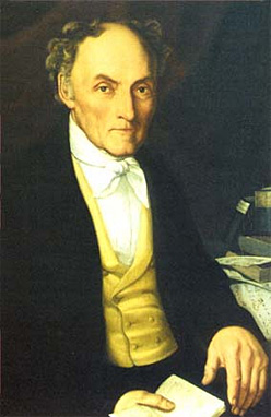 Ernst Anschütz