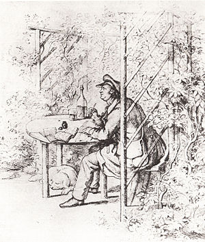 Ernst Joachim Förster