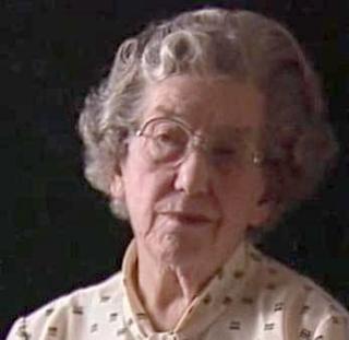 Esther Hart