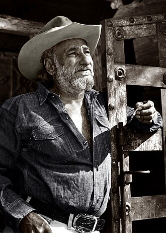 Ettore DeGrazia