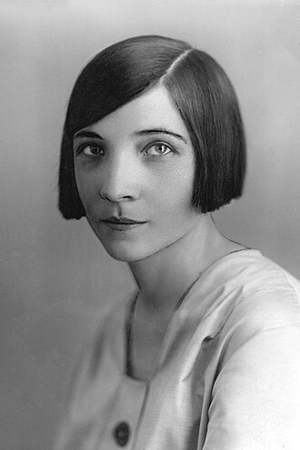 Ewa Szelburg-Zarembina