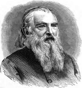 F. C. D. Wyneken