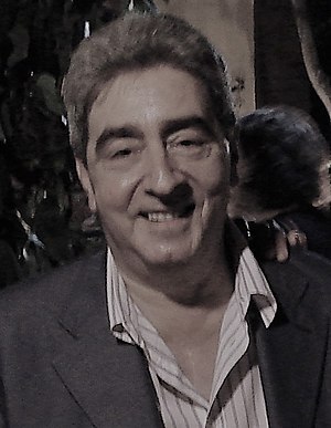 Fausto Vitello