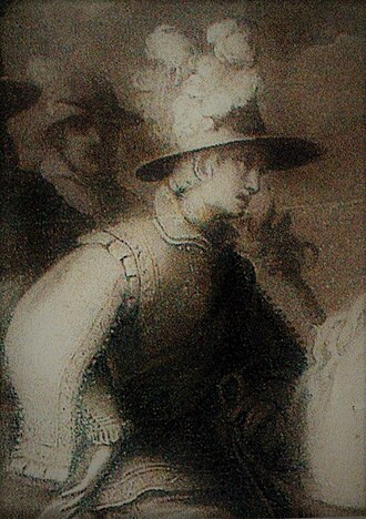 Federico Ubaldo della Rovere
