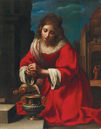 Felice Ficherelli