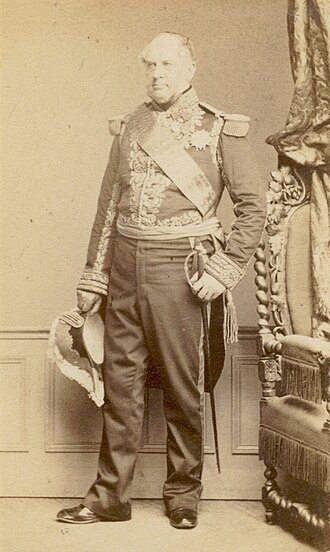 Ferdinand-Alphonse Hamelin