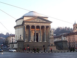 Ferdinando Bonsignore