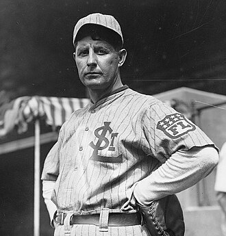 Fielder Jones